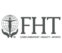Federation of Holistic Therapists
