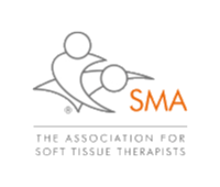 Sports Massage Association