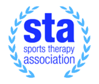 Sports Therapy Association